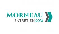 Morneau Entretien inc. Morneau Entretien inc.