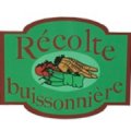 Récolte Buissonnière