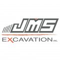 J.M.S. Excavation inc.