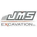 J.M.S. Excavation inc. J.M.S. Excavation inc.