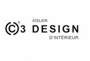 Atelier C3 Design