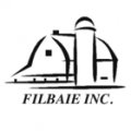 Filbaie inc.