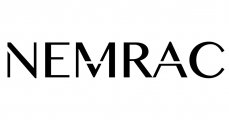 Nemrac Style Inc. Nemrac Style Inc.