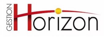 Gestion Horizon inc.