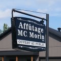 Affutage MC Morin Inc.