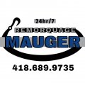 Remorquage Mauger inc.