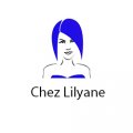 Chez Lilyane Chez Lilyane