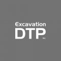 Excavation DTP inc.