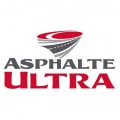Asphalte Ultra