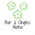 Bar à ongles Aloha