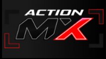 Action Mx