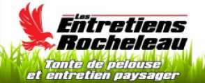 Les Entretiens Rocheleau inc. Les Entretiens Rocheleau inc.