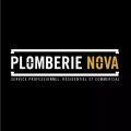 Plomberie Nova inc.