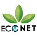 Éco-Net
