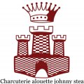 Charcuterie Alouette Johnny Stea Charcuterie Alouette Johnny Stea