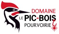Pourvoirie Domaine Le Pic-Bois
