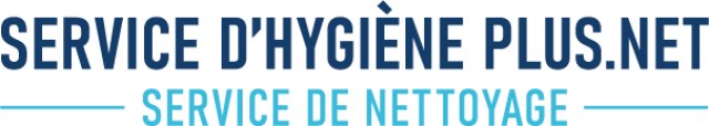 Service d'hygiènePlus.net