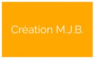 Créations M.J.B.