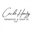 Cécile Purusha Hontoy Coach de vie