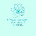 Massothérapie Nathalie Blouin