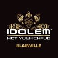 Idolem Hot Yoga Chaud Blainville inc.