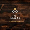 JC Sports JC Sports