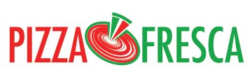 Pizza Fresca