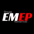 Groupe EMEP Multiservices