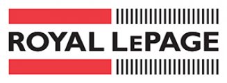 Gerald Tremblay Inc Courtier immobilier Royal Lepage Humania