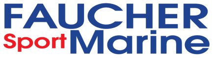 Faucher Sport Marine