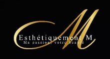 Esthétiquement M