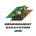 Déneigement Excavation JME