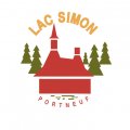 Centre Vacances Lac Simon