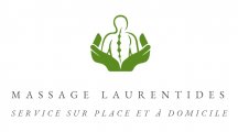 Massage à Domicile dans les Laurentides Massage à Domicile dans les Laurentides