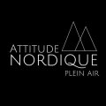 Attitude Nordique