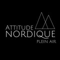 Attitude Nordique Attitude Nordique