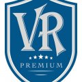 VR Premium
