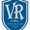 VR Premium VR Premium