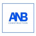 Construction ANB