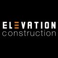 Élévation Construction inc.