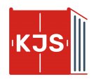 Conteneurs KJS Containers inc. Conteneurs KJS Containers inc.