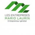 Les Entreprises Mario Laurin