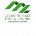 Les Entreprises Mario Laurin Les Entreprises Mario Laurin