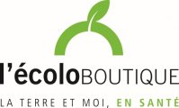 L'écolo Boutique inc