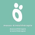 Ö Masso-Kinésithérapie Ö Masso-Kinésithérapie