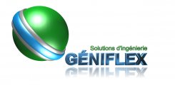 Géniflex inc. Géniflex inc.