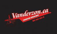 Aménagements Paysagers Vanderzon Inc Aménagements Paysagers Vanderzon Inc