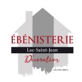 Ébénisterie Lac-Saint-Jean