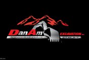 DanAm Excavation inc.