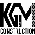 KGM Construction inc.